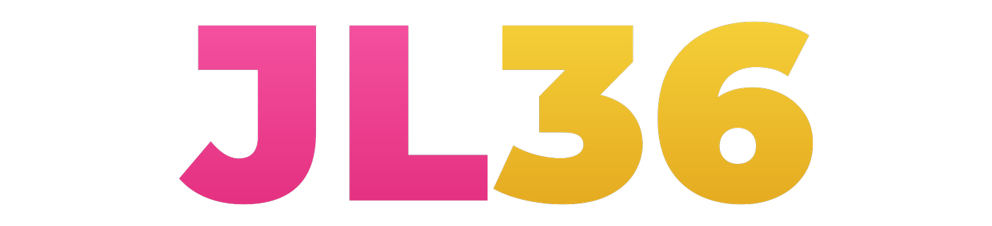jl36